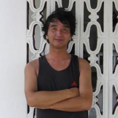 mitu