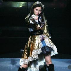 引用リトーク用