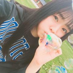 亮羽
