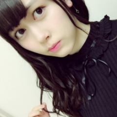 ヒロヤのトーク