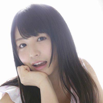 しん◢͟│⁴⁶ ねる神推し坂道ドラー