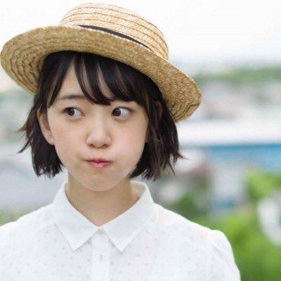 たっくん #堀未央奈推しのトーク