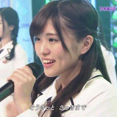 おっしー⊿  KARIN 🍎🍏のトーク