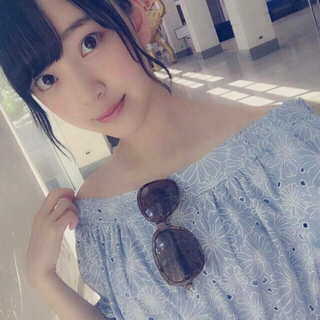 ぜんや(未央奈推し)のトーク