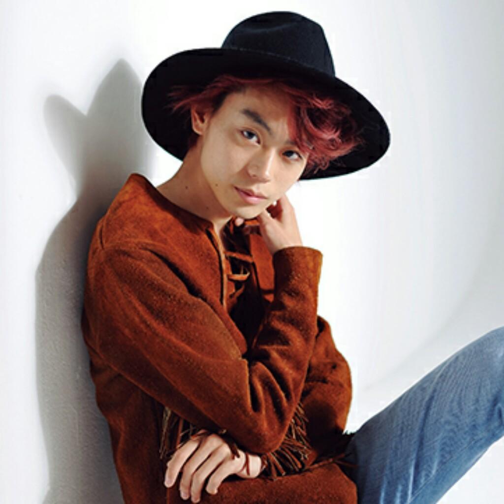 菅田将暉のトーク