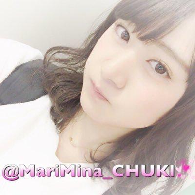 ﾀｯｹｰのトーク