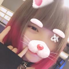 クズてゃんᙏ̤̫͚のトーク