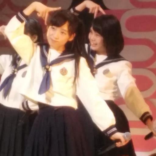 しかちゃん