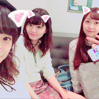 #ゆりしほるり 会