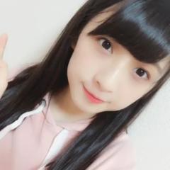 じゃがいも君