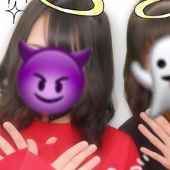 Mikiʚ✞ɞ