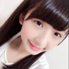 じゃがいも君のトーク