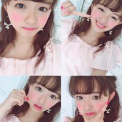 りりっぷ