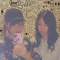 りょーか