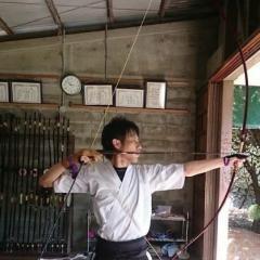 元ネィティブエンジニアの戯言