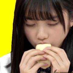 ほ ほ