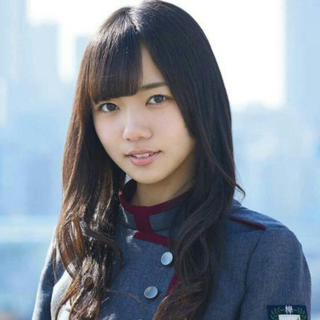 齊藤京子(けやき坂46)のトーク