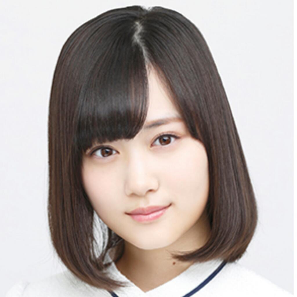 山下美月(乃木坂46)のトーク