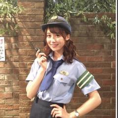 田中 健太朗のトーク