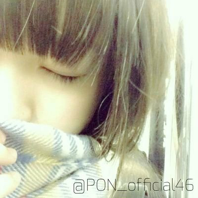 ぽん🍡のトーク