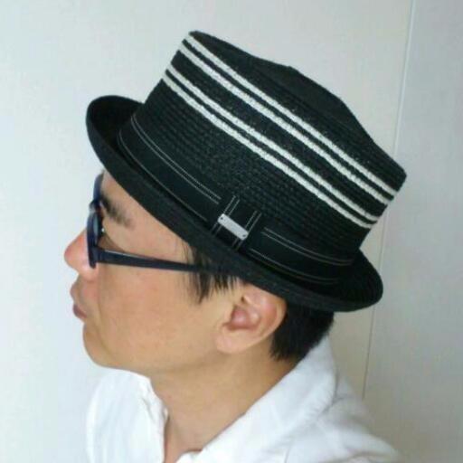 KSDDてれびおっさんの可愛い人を愛でるトーク