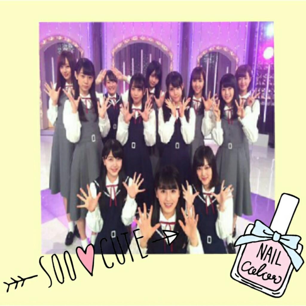 ୨ R  E  N  T  A  N  R o o M  ୧