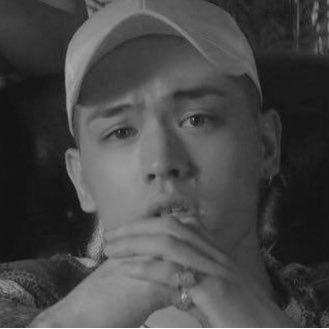 えりかっぱのトーク