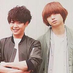 y a m a d a  _ℛ﻿