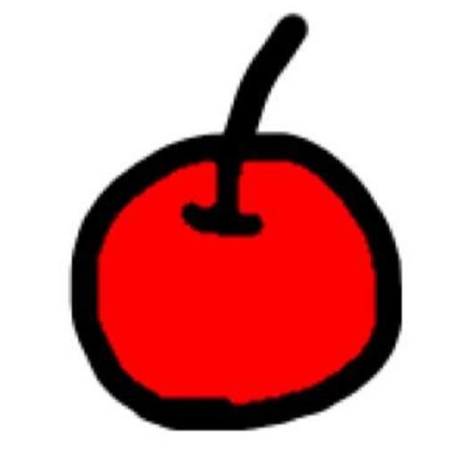 こばさん (たまねぎ大臣)