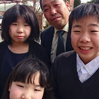 Katsuya Ishii