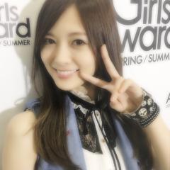 ひいやん⊿乃木坂46