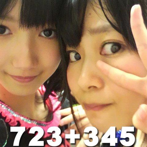 キジトラのトーク