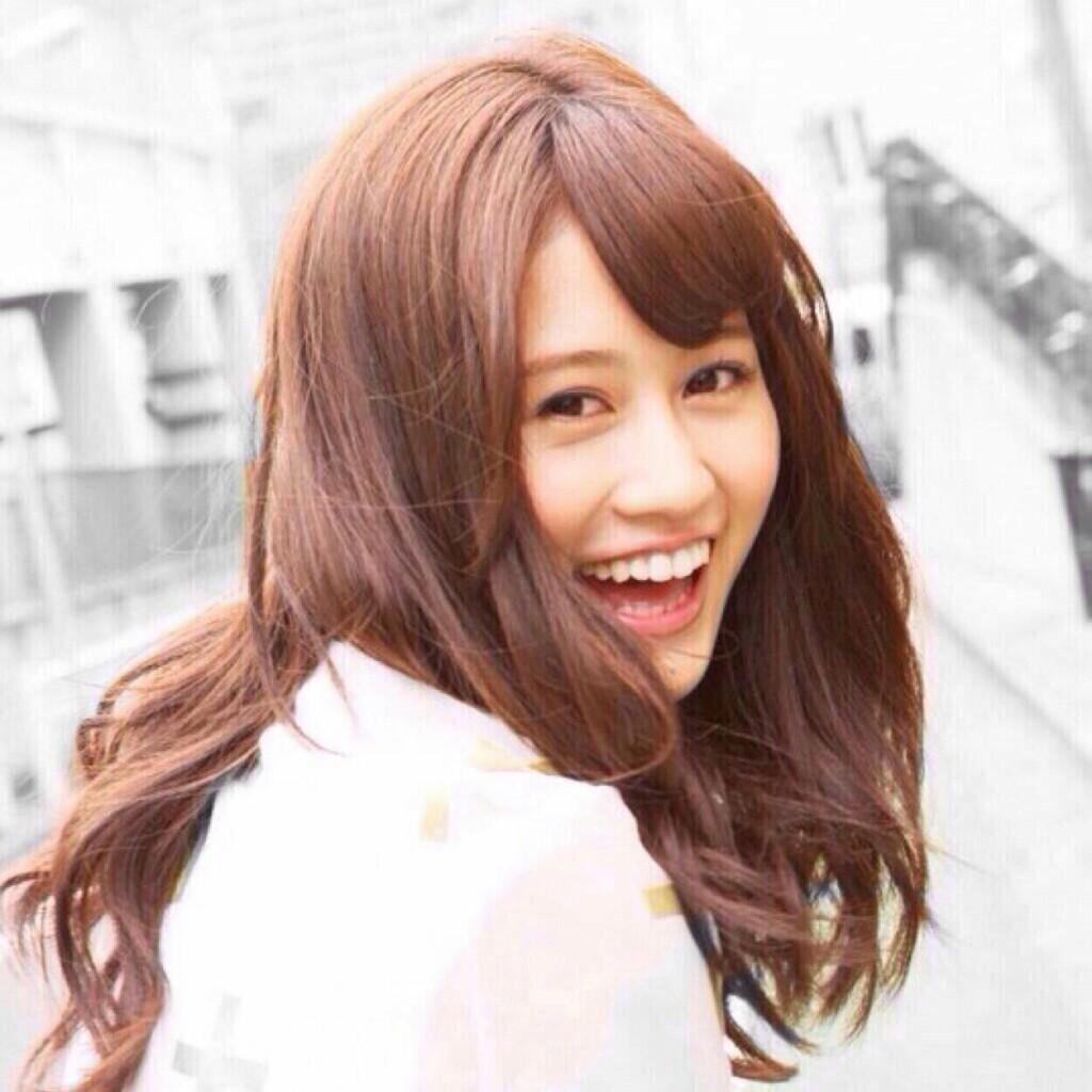 前田敦子のトーク