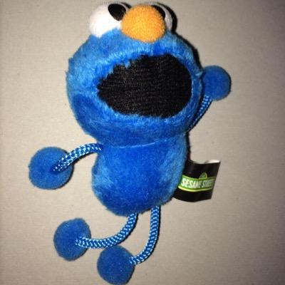 カトヤス