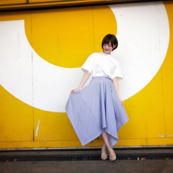 ダイキ nissy