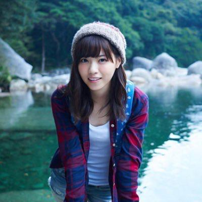 航輝@乃木坂垢⊿のトーク