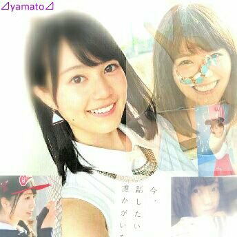 ⊿yamato⊿