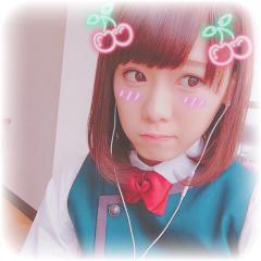 美波の姉妹