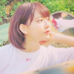 暇だから写真加工したのをただ載せるだけのトーク