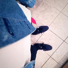 Yossy