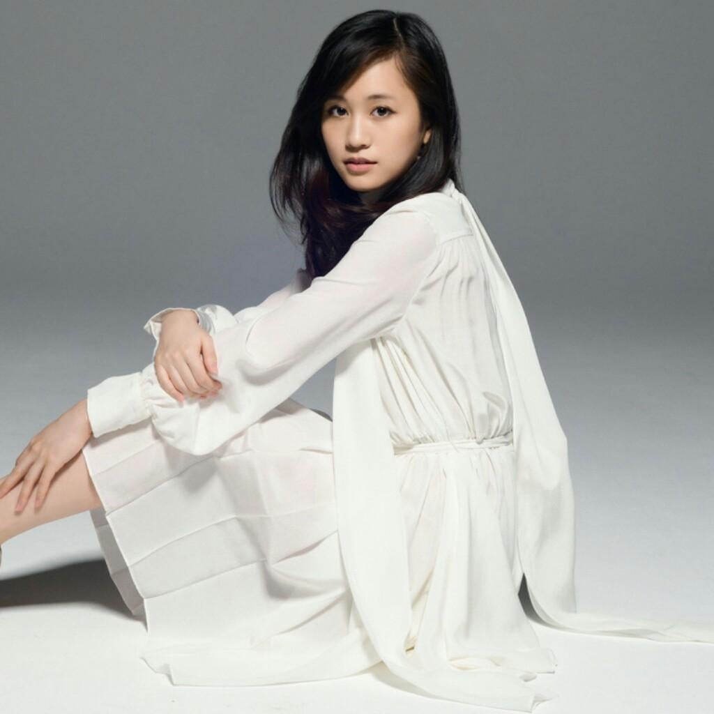前田敦子