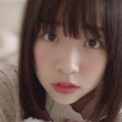 ヒロ⊿乃木坂⊿