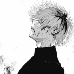 たっくんマグロ