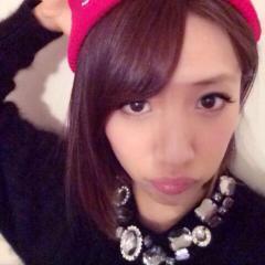 たかみな応援トーク