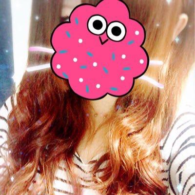 はるをまるのトーク