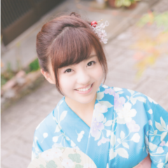 佐々木 望美
