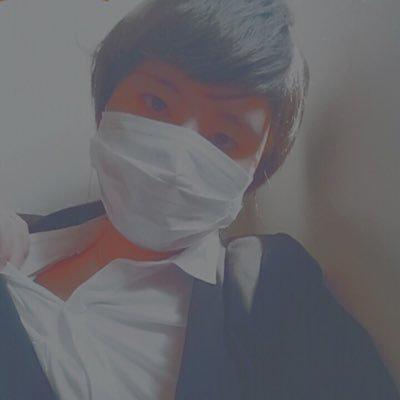 山田 蓮斗