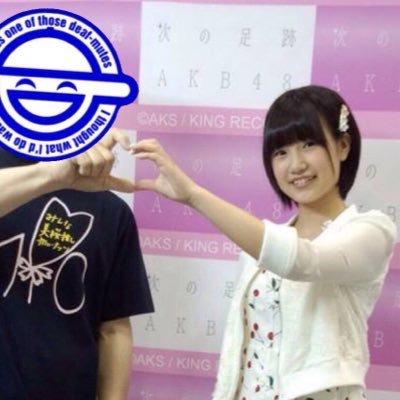 satoshi(サトシ)のトーク