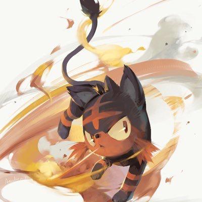 マッキのトーク