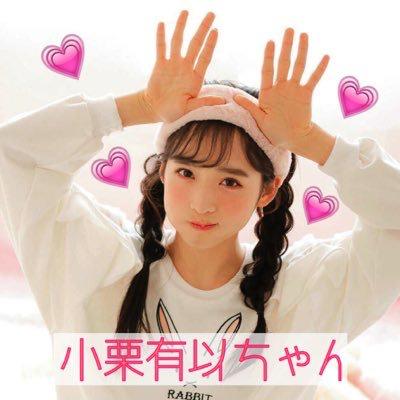 りーちゃん.のトーク